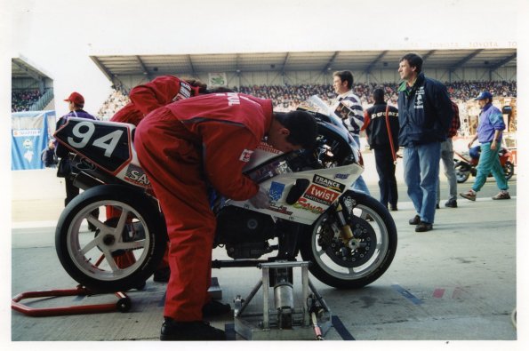 Le Mans 1996 (26)